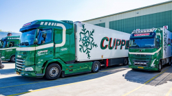 20260426-Cuppen-00115